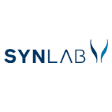 Cesur FP logo Synlab
