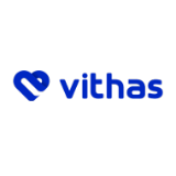 Cesur FP logo Vithas
