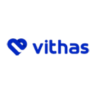 Vithas-140x140