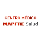 mapfre-centro-salud-logo